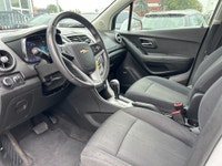 Car Fax Link https://vhr.carfax.ca/?id=DfQSmALID3nUyJXIn05J7fQLtGasWtTD AMVIC Licensed Dealer Engine... (image 8)