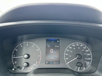 Navigate your daily commute with confidence and efficiency in this impressive Silver 2024 Toyota Cor... (image 9)