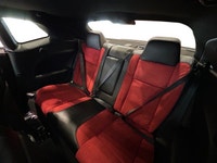 Thanks for viewing our House Of Cars Argyll inventory! AMVIC licensed dealer! House of Cars Edmonton... (image 7)