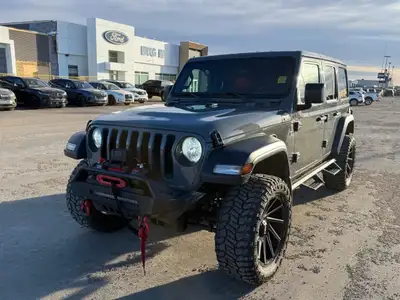 Every pre-owned vehicle from Big M Ford Lincoln comes with a full inspection, a free car proof vehic...