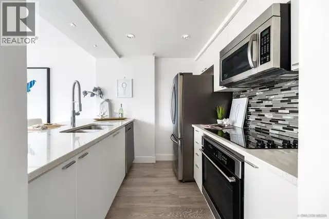 902 1200 ALBERNI STREET Vancouver, British Columbia in Condos for Sale in Vancouver - Image 16