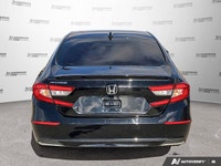 ALG Residual Value Awards, Residual Value Awards. Only 94,000 Miles! This Honda Accord Sedan boasts... (image 4)