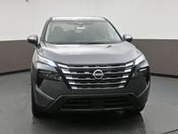 See Dealer Website for Details. 2026 Nissan Rogue S ... Engine: 3 Cylinder Engine 1.5L L/100Km City:... (image 1)
