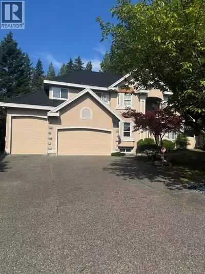 Please email to book the showing 1. Address: 17xx Sugarpine Ct, Coquitlam 2. Area: Coquitlam 3. Styl...