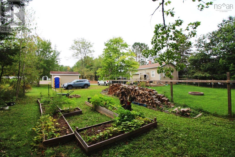 45 Smith Road Hilden, Nova Scotia Houses for Sale Truro Kijiji