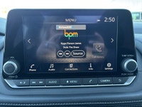 2025 NISSAN ROGUE SV MOONROOF * ACCIDENT FREE CARFAX * FEATURES INCLUDE: - Dual Panel Panoramic Moon... (image 9)