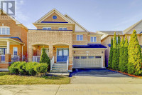 155 OLD COLONY RD Richmond Hill, Ontario
