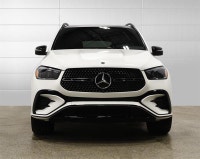 MB Certifiee ! Ensemble de Garnitures Exclusifs, Ensemble de Nuit AMG line, Ensemble Premium, Sieges... (image 2)