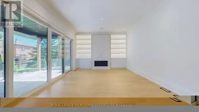 45 DRYNOCH AVENUE Richmond Hill (Oak Ridges Lake Wilcox), Ontari in Houses for Sale in Markham / York Region - Image 11