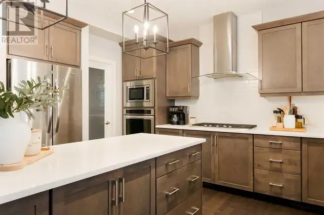 25 Riviera Place Cochrane, Alberta62863798255363123
