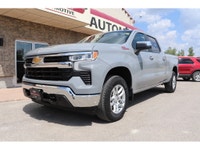 *** Dealer arranged financing on site! Quick, Simple, no calls or waiting on bank appointments requi... (image 4)