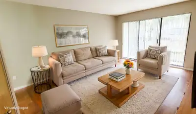 Sunshine Apartments is professionally managed by Mainstreet Equity Build Your Credit | Split Your Re...
