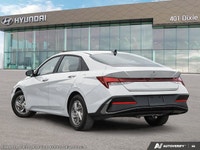 *Why choose 401 Dixie Hyundai for your next Hyundai?* Forget the trip to multiple Hyundai stores in... (image 3)