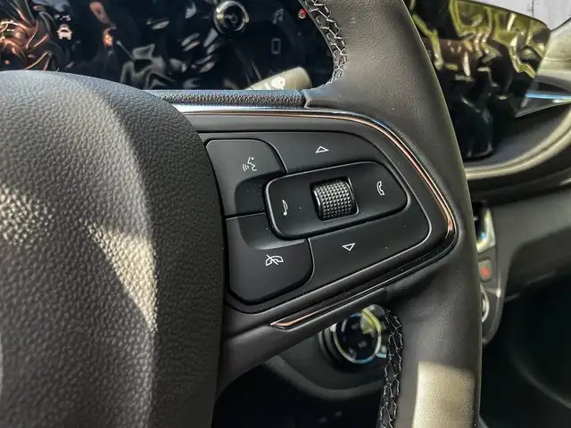 2026 Buick Envista Preferred5941628094028390419