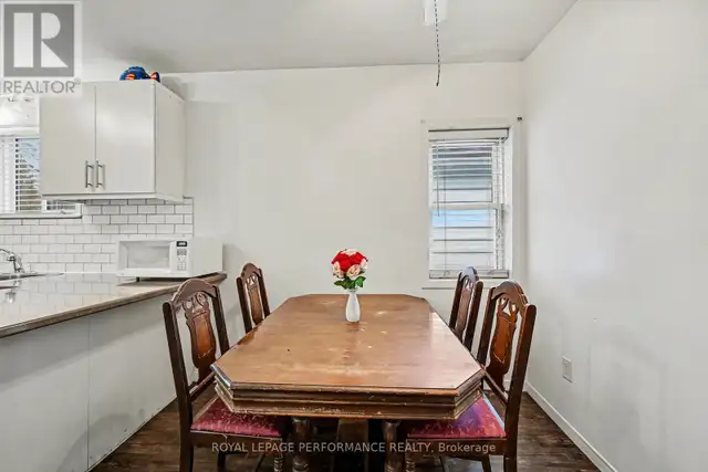 414 GILLESPIE AVENUE Cornwall, Ontario in Houses for Sale in Cornwall - Image 10