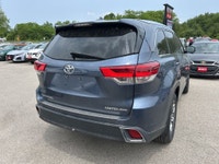 APPLY ONLINE FOR PREAPPROVAL ON FINANCING TODAY Low bank financing rates! Good or bad credit welcome... (image 6)