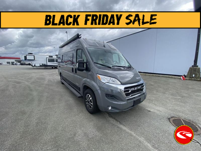 Call for details. Located in Abbotsford, Our dealership has a dedicated sales staff and highly train...