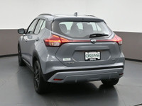 Efficient 1.6L engine with Xtronic CVTÂ® delivers excellent fuel economy for city and highway drivin... (image 1)