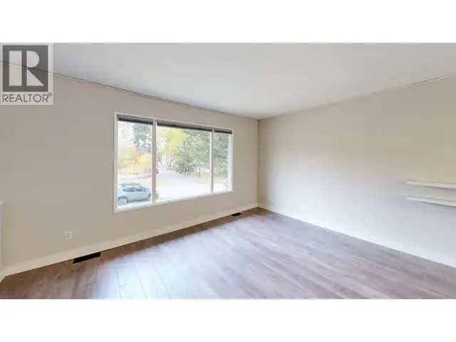 835 SPRUCE AVENUE 100 Mile House, British Columbia in Houses for Sale in 100 Mile House - Image 9