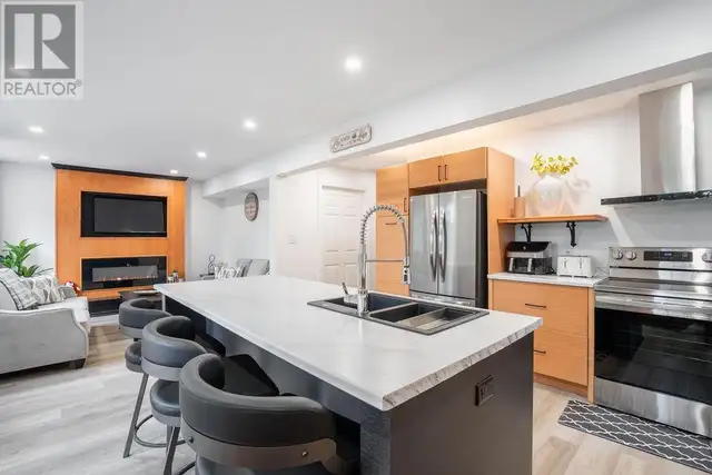 286 Harmony Beach RD Havilland, Ontario in Houses for Sale in Sault Ste. Marie - Image 19