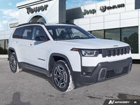 This Jeep Cherokee boasts a Intercooled Turbo Gas/Electric I-4 1.6 L/98 engine powering this Variabl... (image 8)