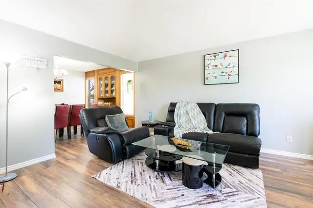 3 Ashley Cove Winnipeg, Manitoba62864371686913122
