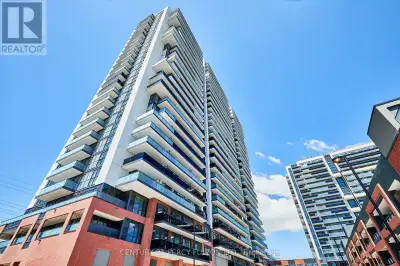 2518 - 2545 SIMCOE STREET N Oshawa (Windfields), Ontario