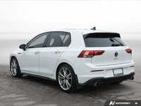 Come visit our Kia of Hamilton team, you can find us at 1885 Upper James St. Hamilton, ON L9B 1K8, o... (image 2)