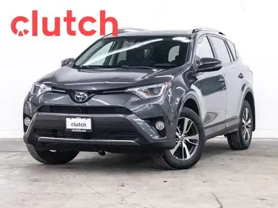 NO ACCIDENTS / CLEAN CARFAX / 12V Outlet, Climate Control, Lane Departure Warning and more! Clutch i...