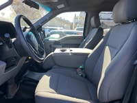 Double L Motors Ltd. For Sale: 2018 Ford F-150 SuperCrew XLT 4x4 Power, Space & Reliability! Looking... (image 9)