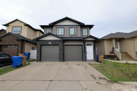 5334 McKenna CRESCENT