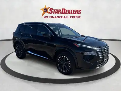 Looking for a Ford? Visit us at www.5StarDealer.com for view more like this vehicle. We have over 40...