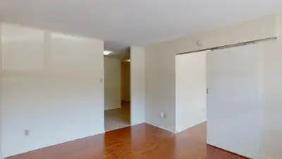 1-Bedroom Apartment ~ Move In Ready ~ Pet Friendly ~ Downtown, View more