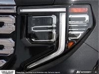 WAS: $98266 NOW: $88266 plus taxes and licensing fees ... Engine: 8 Cylinder Engine 5.3L/325CI L/100... (image 7)