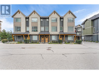 2490 Tuscany Drive Unit# 26 West Kelowna, British Columbia Penticton Kelowna Preview