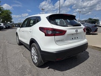417 Nissan offer no hassle buying experience. We check and adjust our prices daily to make sure that... (image 5)