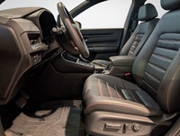 AUDI TROIS-RIVIÈRES MEMBER OF THE GABRIEL GROUP 819-266-7777 LOCATED IN THE CENTER OF MAURICIE AT AU... (image 8)