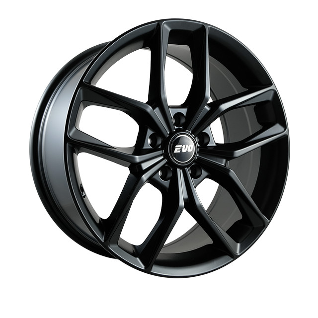 2024+ Mazda CX-90/CX-70 Winter Steel/Alloy Package at JSPEC in Tires & Rims in Markham / York Region - Image 2