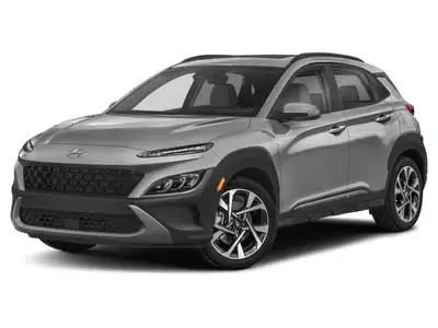 VISIT OR CALL US TODAY Alfa Romeo Edmonton is located at 10212 178 St. Edmonton AB T5S1H3. Call us a...