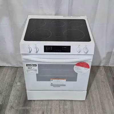 HOME APPLIANCE STORE 416 450 2541 / 905 670 1180 website https://appliancehome.ca/shop/ Facebook pag...
