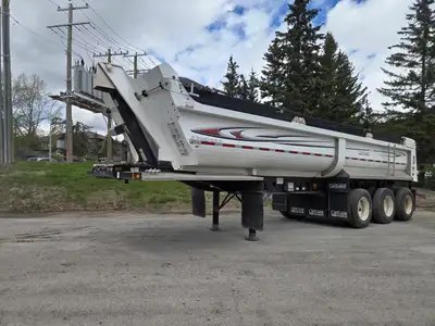 This item(s) are selling by Online Timed Auction Complete Dispersal for Prairie Pride Construction -...