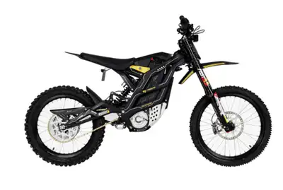 Save $300 -- Our price includes rebates, freight and dealer setup. Excludes $299 dealer fee and taxe...