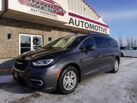 *** Dealer arranged financing on site! Quick, Simple, no calls or waiting on bank appointments requi... (image 3)