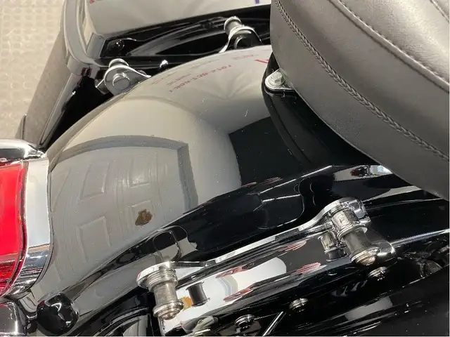 2009 Harley-Davidson Street Glide CANADIAN HARLEY/STAGE 1/RINEHA in Sport Touring in North Bay - Image 15