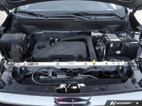 Command every journey in this exceptional 2023 GMC Terrain SLE, showcasing its impressive All-Wheel... (image 7)