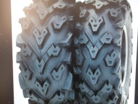 45 to 50% off  ATV TIRES  !!   only at KNAPPS in PRESCOTT