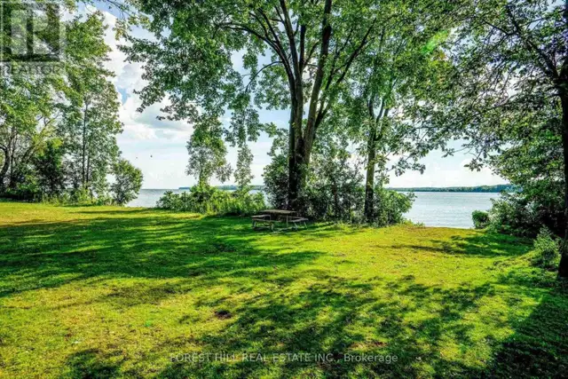 UPPER - 18 SHANNON STREET Orillia, Ontario in Long Term Rentals in Barrie - Image 17