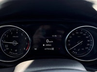 Crowfoot Hyundai, AMVIC Licensed Dealer Why This Is The ENCORE For YOU: All-Wheel-Drive 1.3L Turbo E... (image 4)