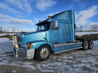 This item(s) are selling by Online Timed Auction Equipment Consignment Auction Bidding Opens: 9 AM -...