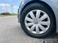 The advertised vehicle price is based on a promotional finance offer. Customers who purchase the veh... (image 8)